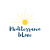 MediterraneoInLove | Isabella Wedding Planner