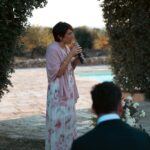wedding officiant